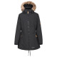 Trespass Γυναικείο μπουφάν Celebrity Jacket TP50